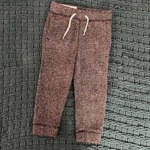 Gap Joggers